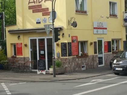 照片: http://www.yelp.de